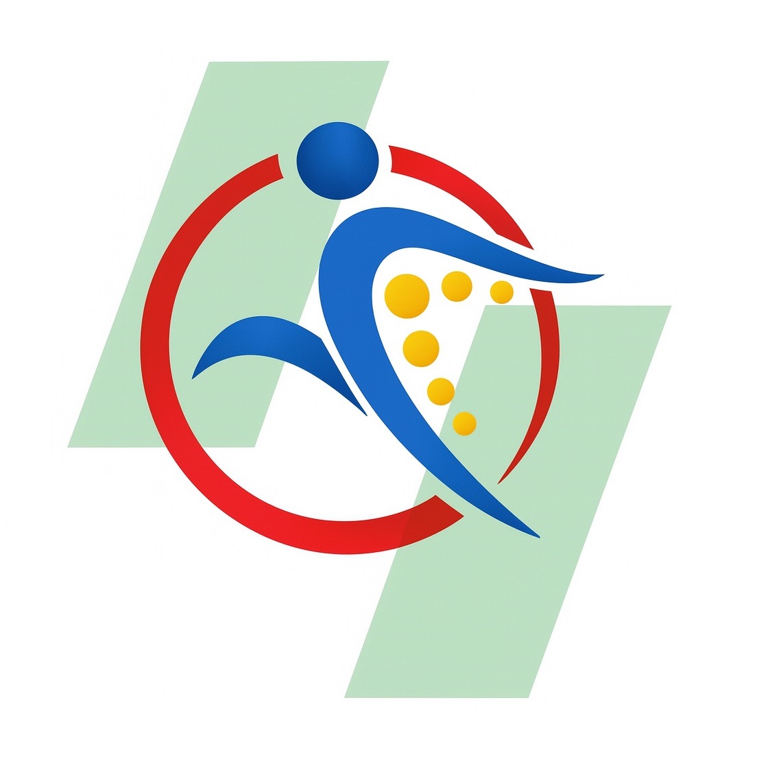 Logo SISTEMA DE GESTION ACADEMICA